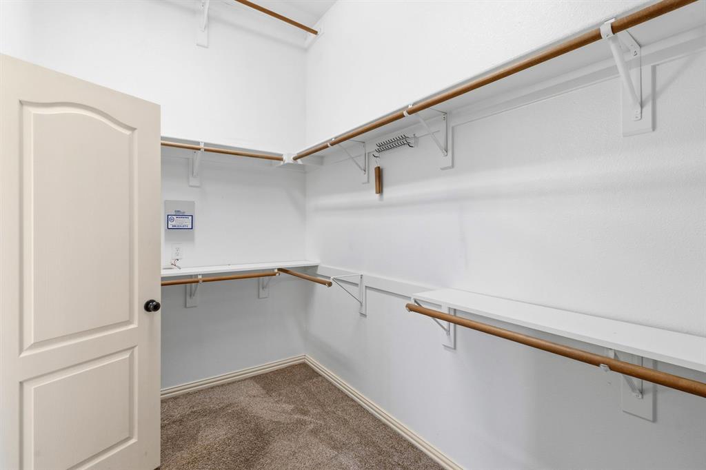 Lakeview Ranch Ph 1 - Residential