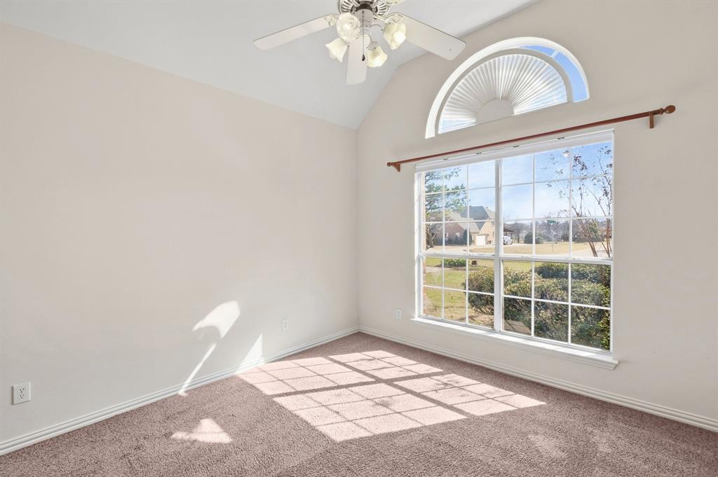 Lakeview Ranch Ph 1 - Residential