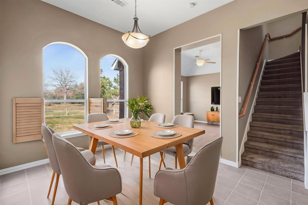 Lakeview Ranch Ph 1 - Residential