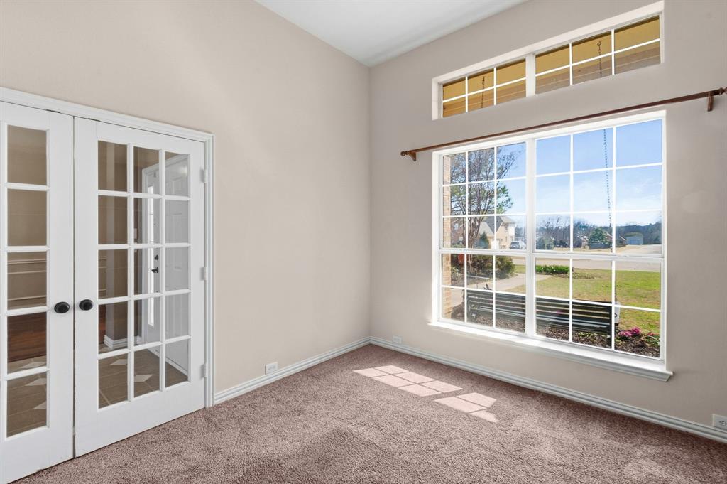 Lakeview Ranch Ph 1 - Residential