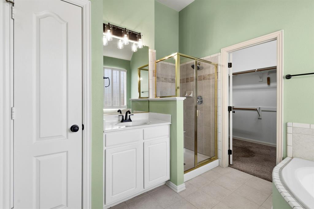 Lakeview Ranch Ph 1 - Residential