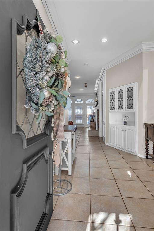 622 Stone Canyon Drive
