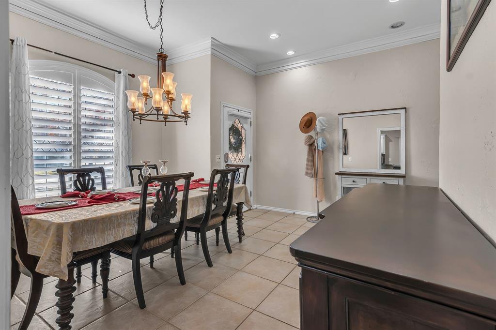 622 Stone Canyon Drive