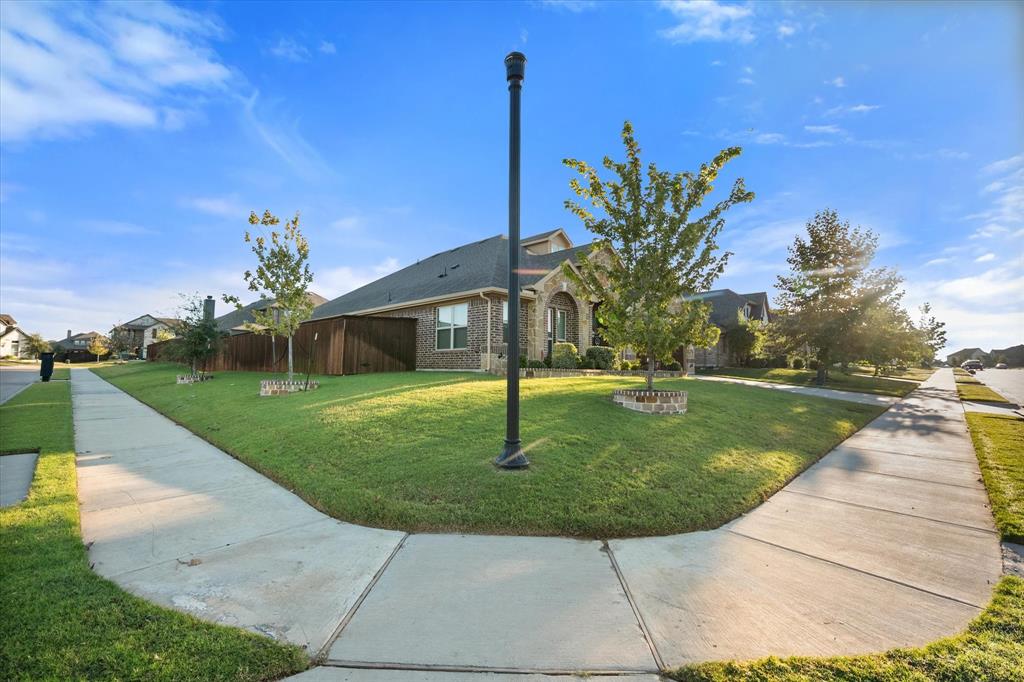 4021 Grove Valley Road