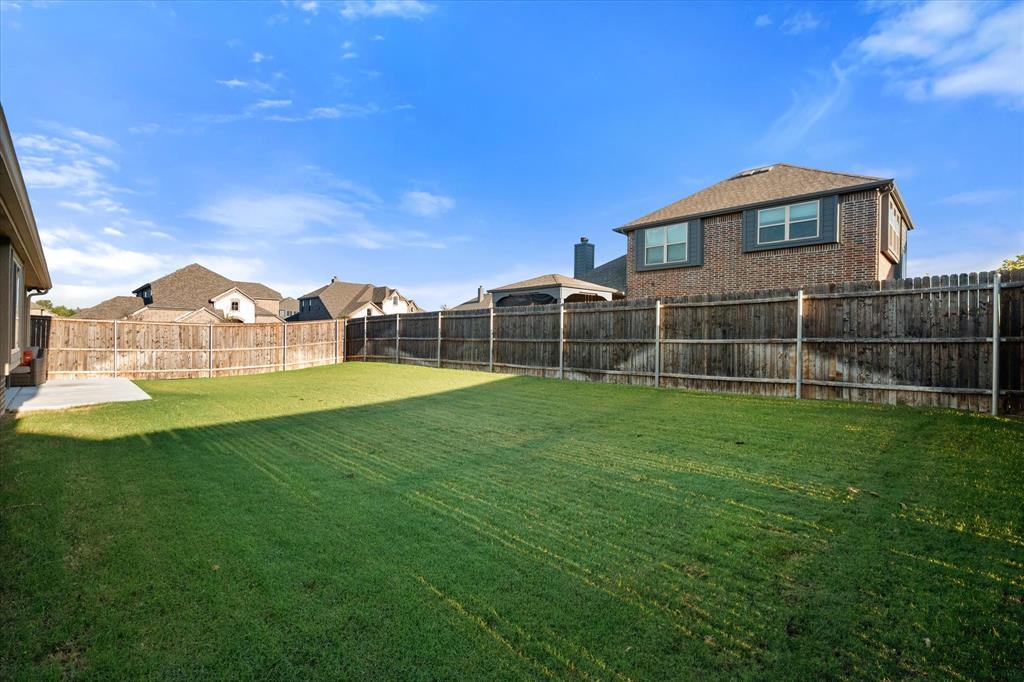 4021 Grove Valley Road