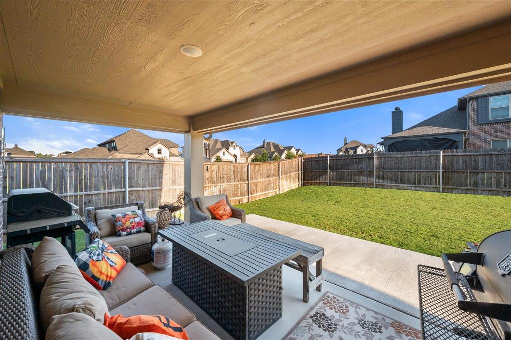 4021 Grove Valley Road