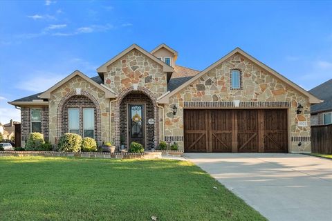 4021 Grove Valley Road Midlothian TX 76065