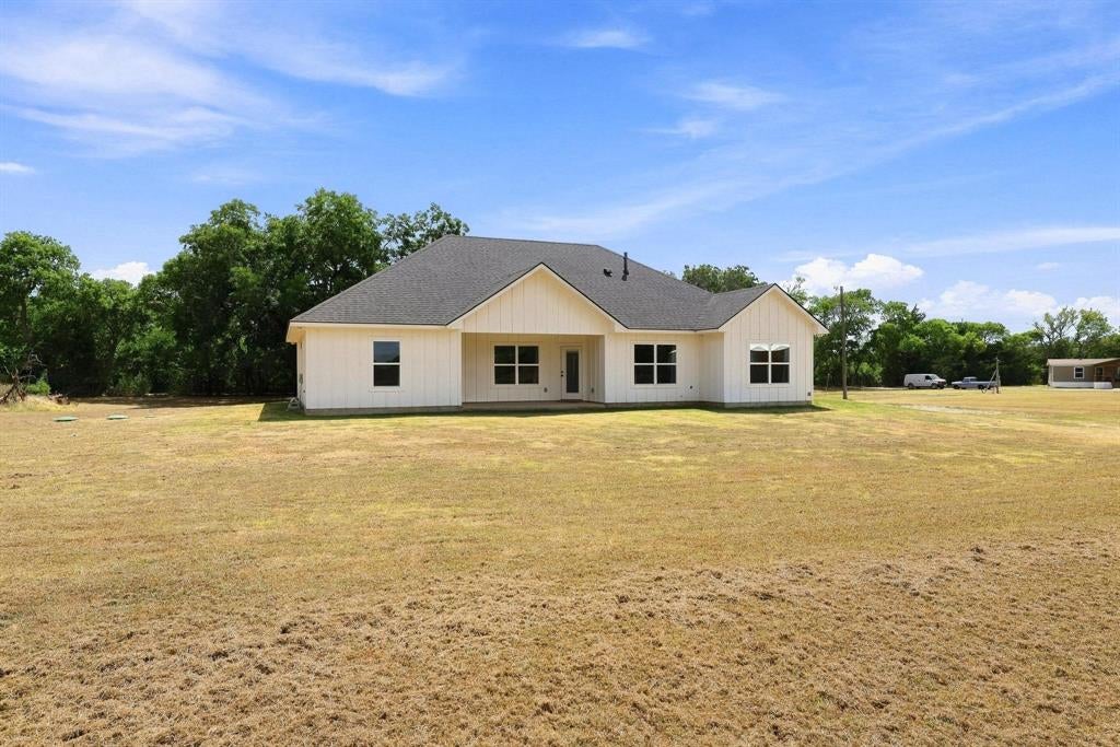 1350 County Road 4040