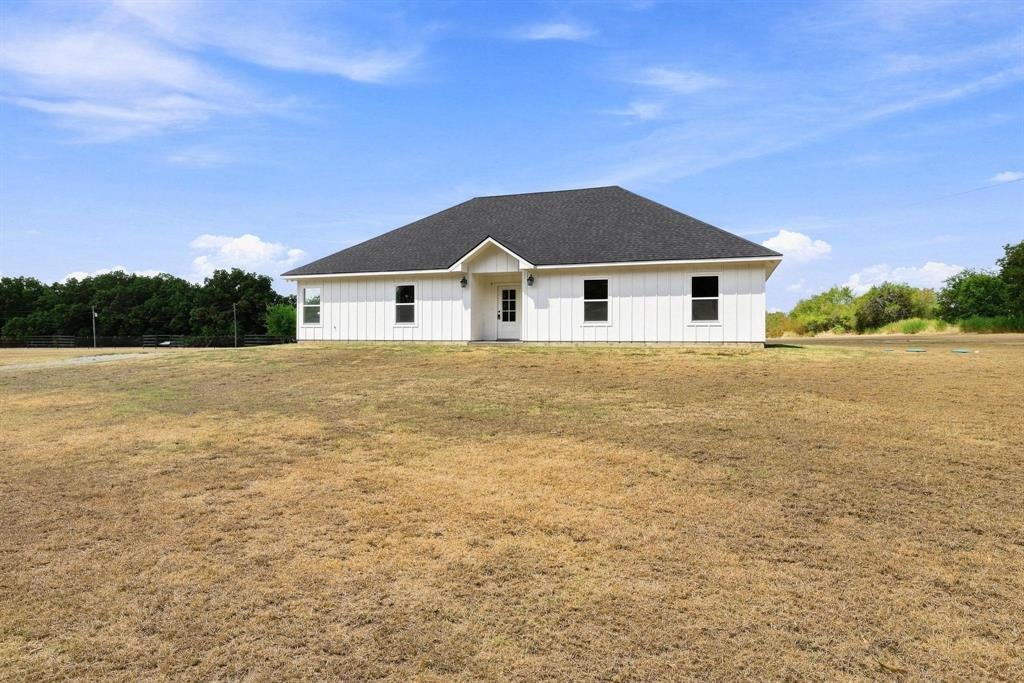 1350 County Road 4040