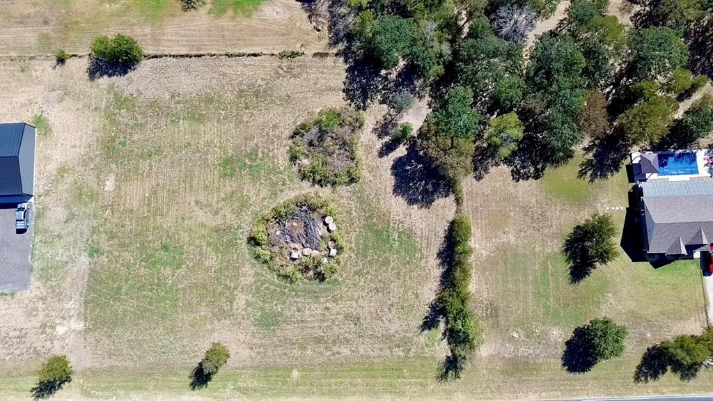 TBD E Old Axtell Road