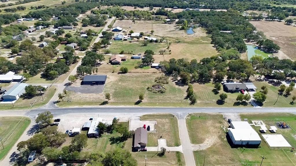 TBD E Old Axtell Road