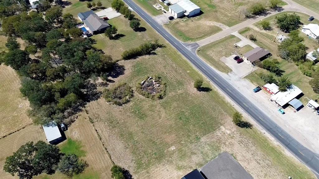 TBD E Old Axtell Road