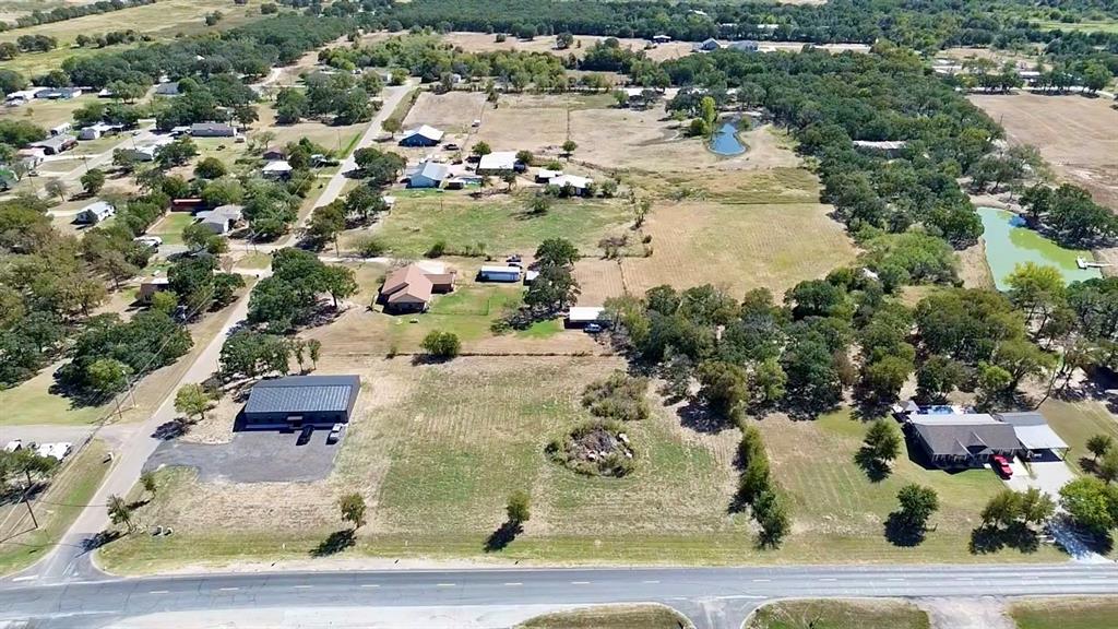 TBD E Old Axtell Road