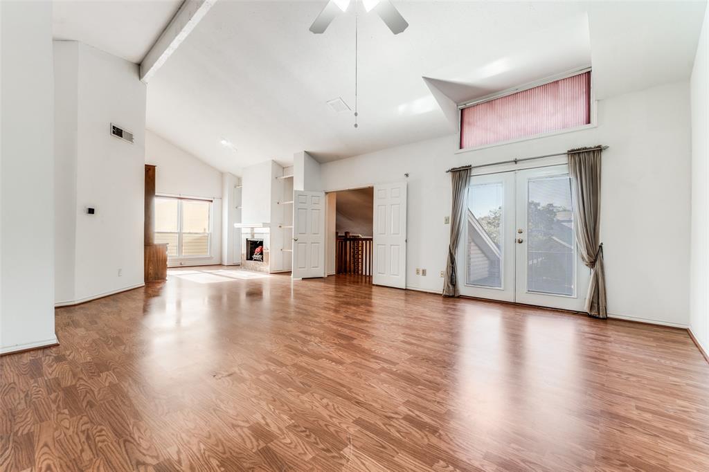 Bryan Place Rev 02 - Residential