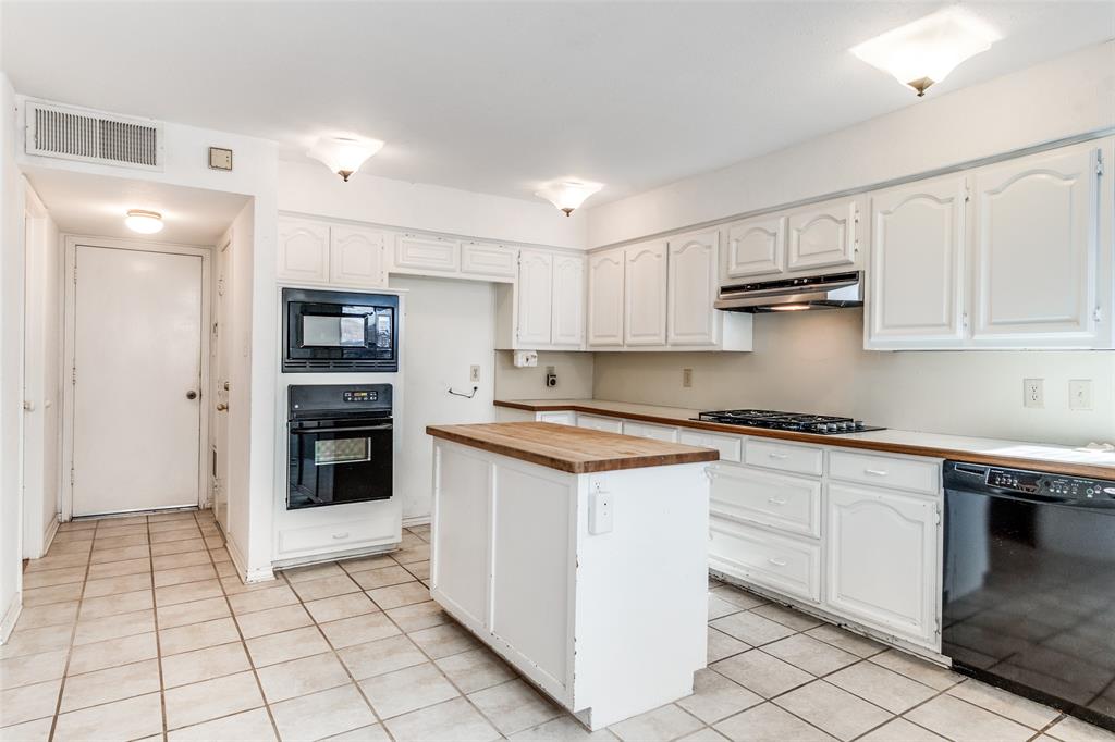 Bryan Place Rev 02 - Residential