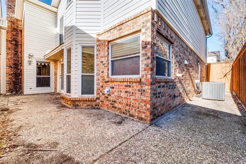 Bryan Place Rev 02 - Residential