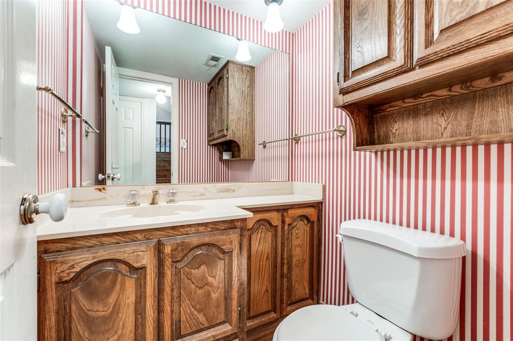 Bryan Place Rev 02 - Residential