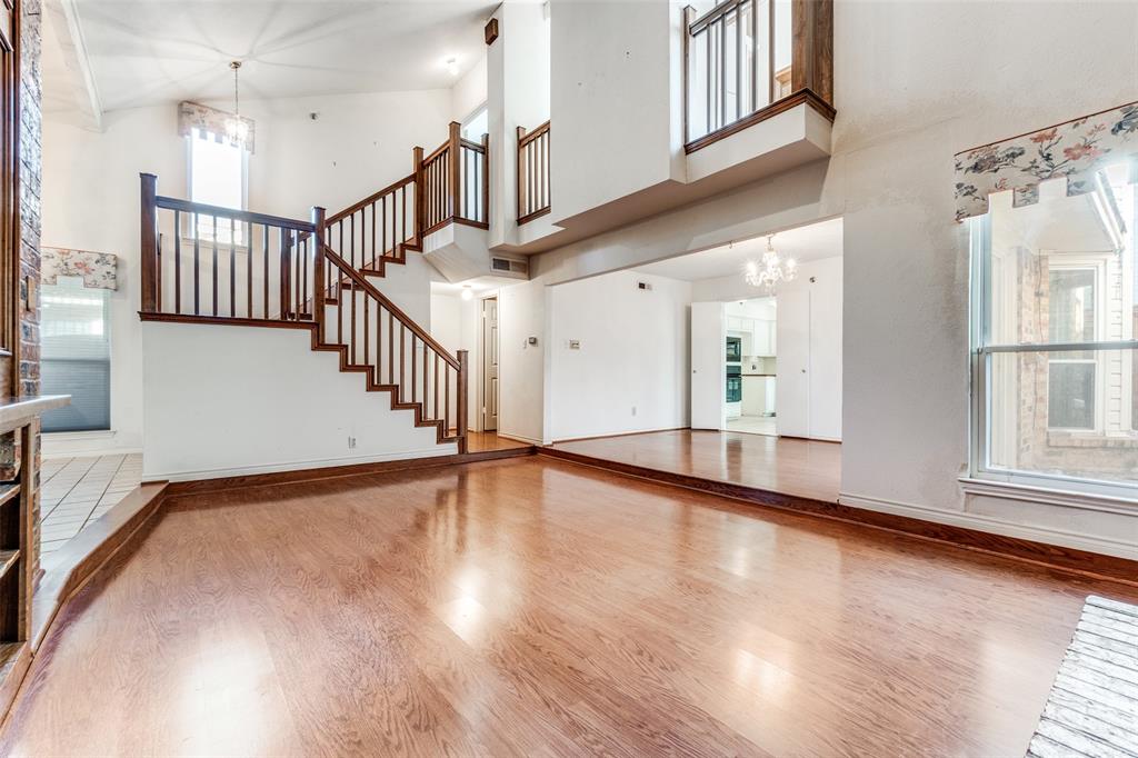 Bryan Place Rev 02 - Residential