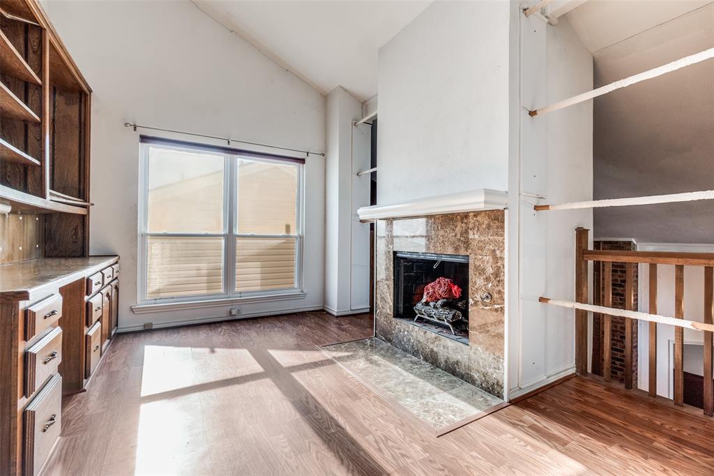 Bryan Place Rev 02 - Residential