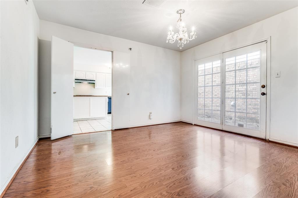 Bryan Place Rev 02 - Residential