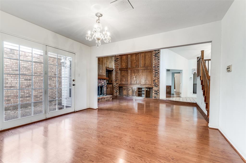 Bryan Place Rev 02 - Residential