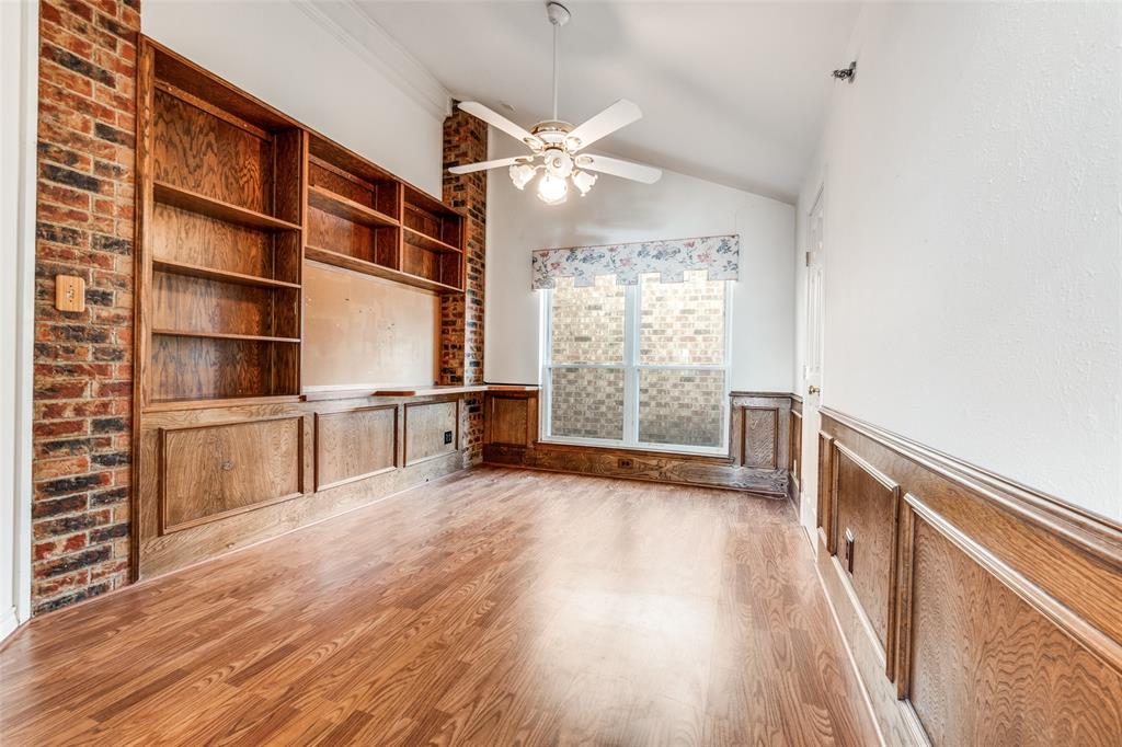 Bryan Place Rev 02 - Residential