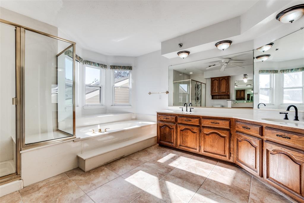 Bryan Place Rev 02 - Residential