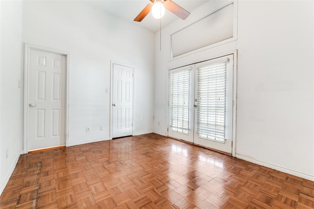 Bryan Place Rev 02 - Residential