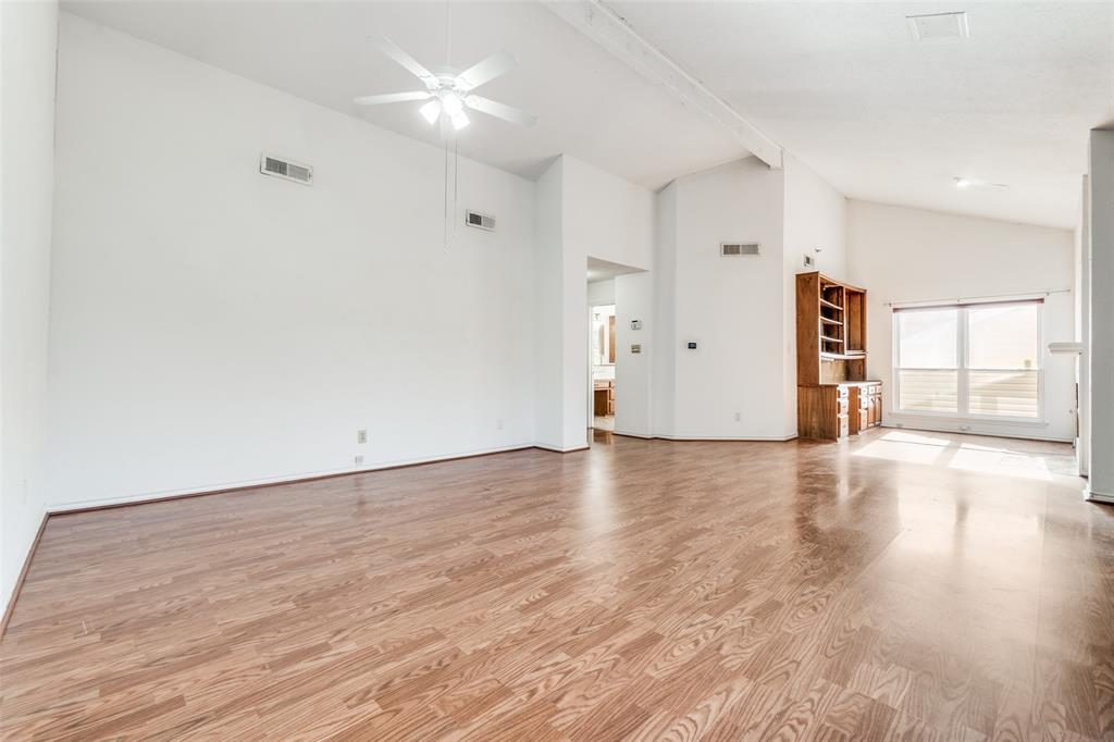 Bryan Place Rev 02 - Residential