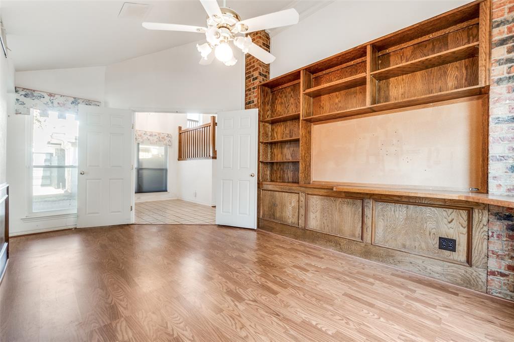 Bryan Place Rev 02 - Residential