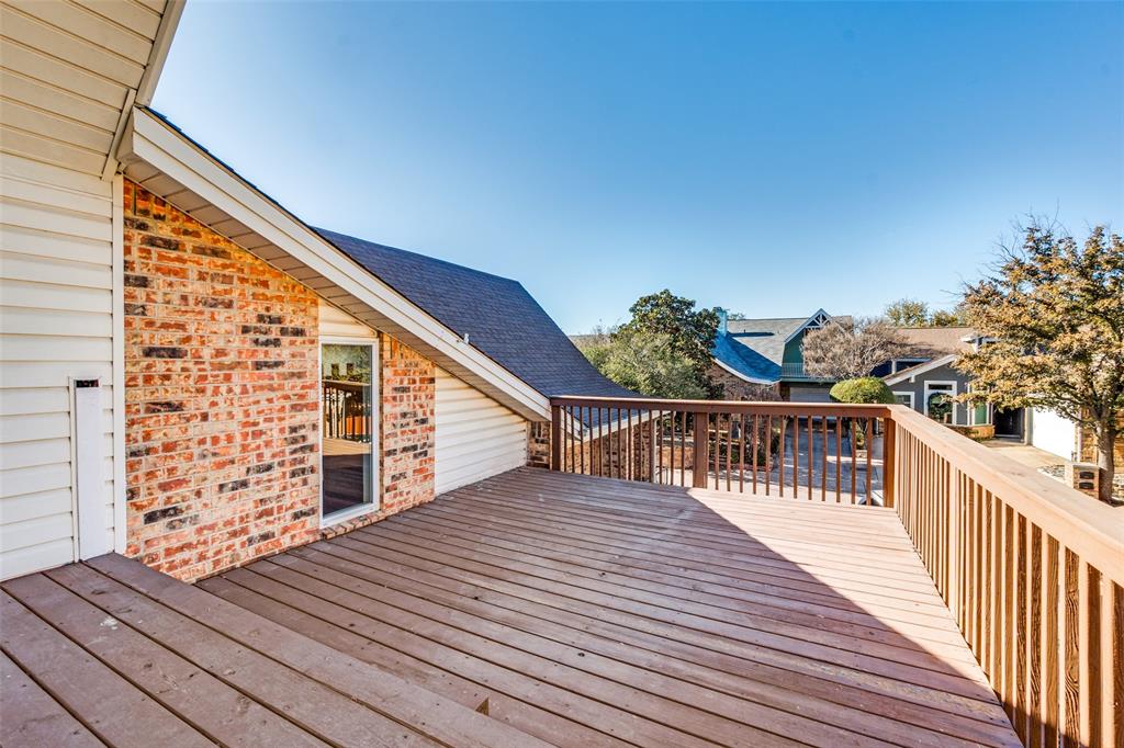 Bryan Place Rev 02 - Residential