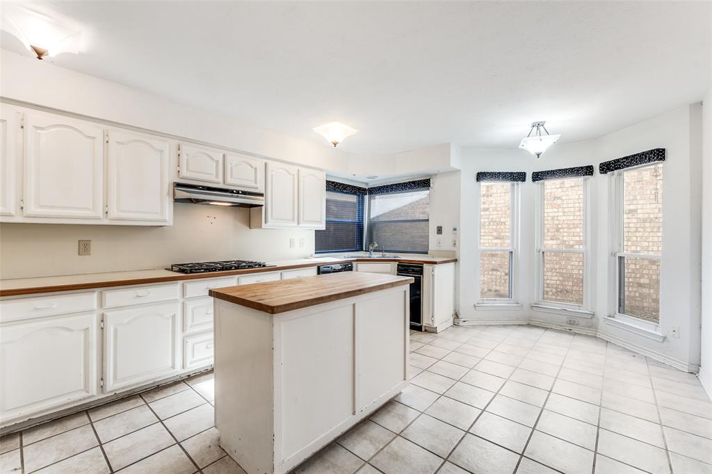 Bryan Place Rev 02 - Residential