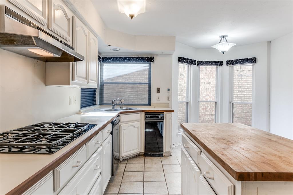 Bryan Place Rev 02 - Residential