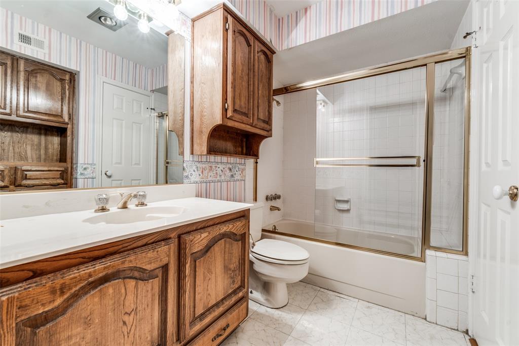 Bryan Place Rev 02 - Residential