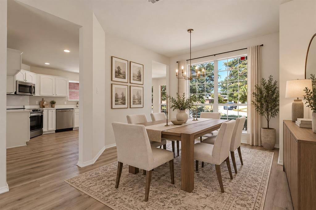 321 Tripp Trail