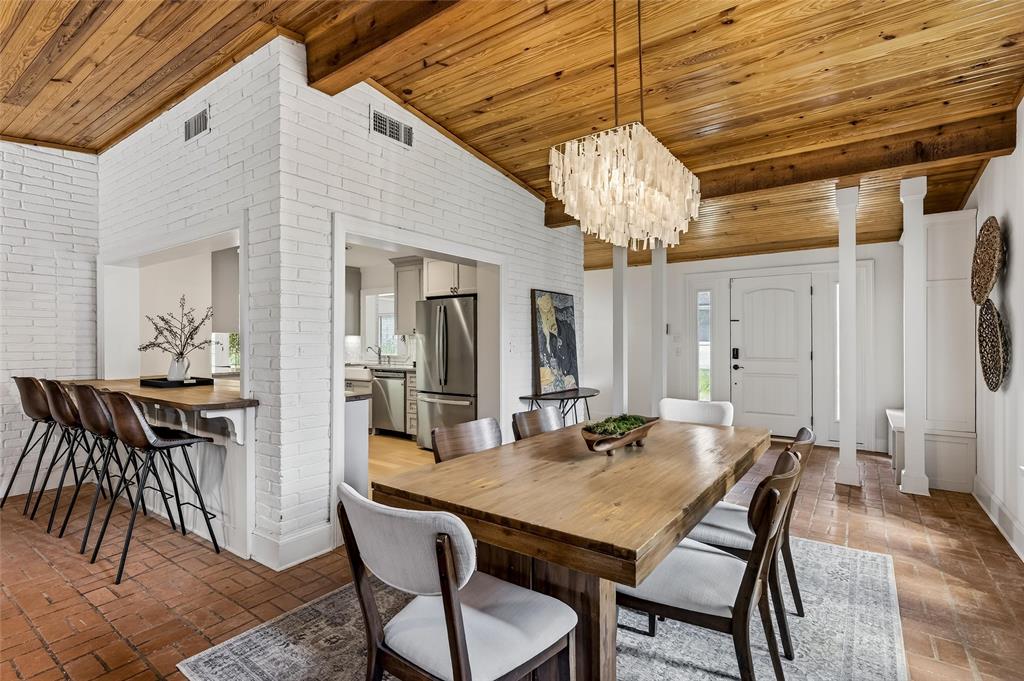 H A Finch Add - Residential