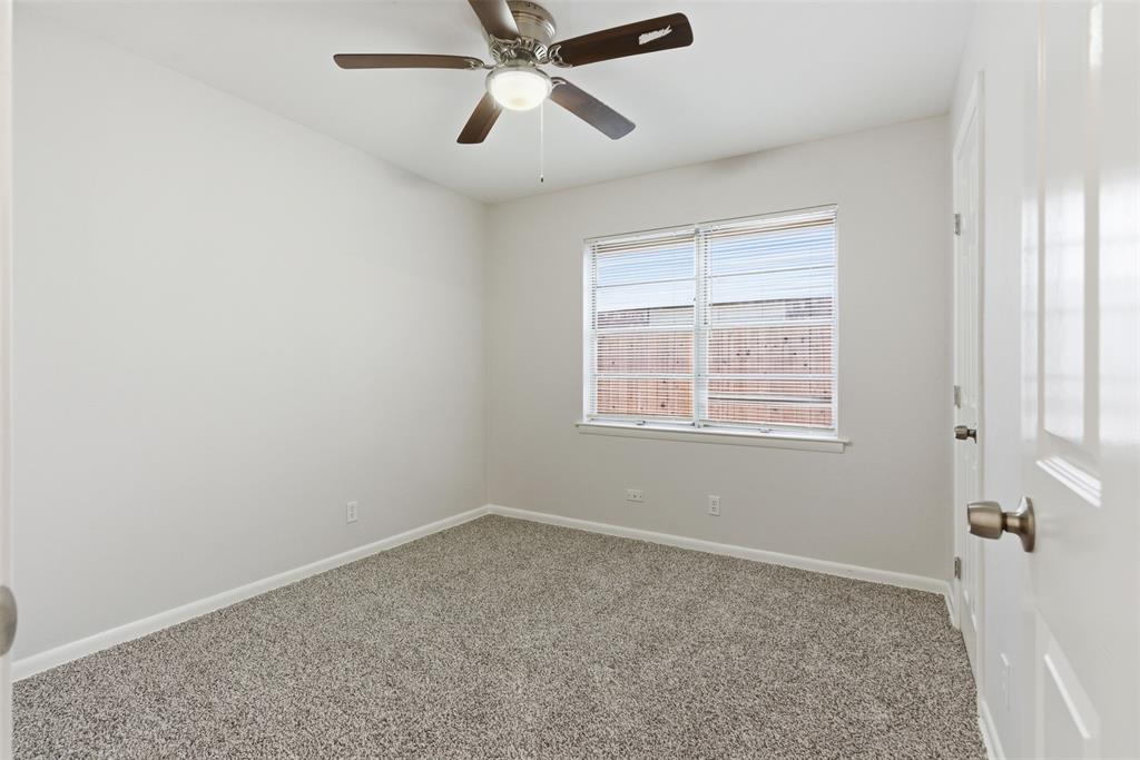 Southwest Hills Add - Residential