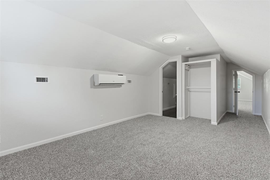 Southwest Hills Add - Residential