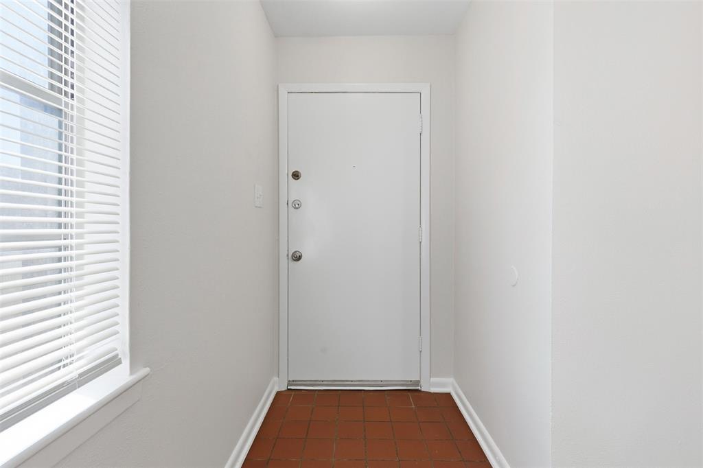 Southwest Hills Add - Residential