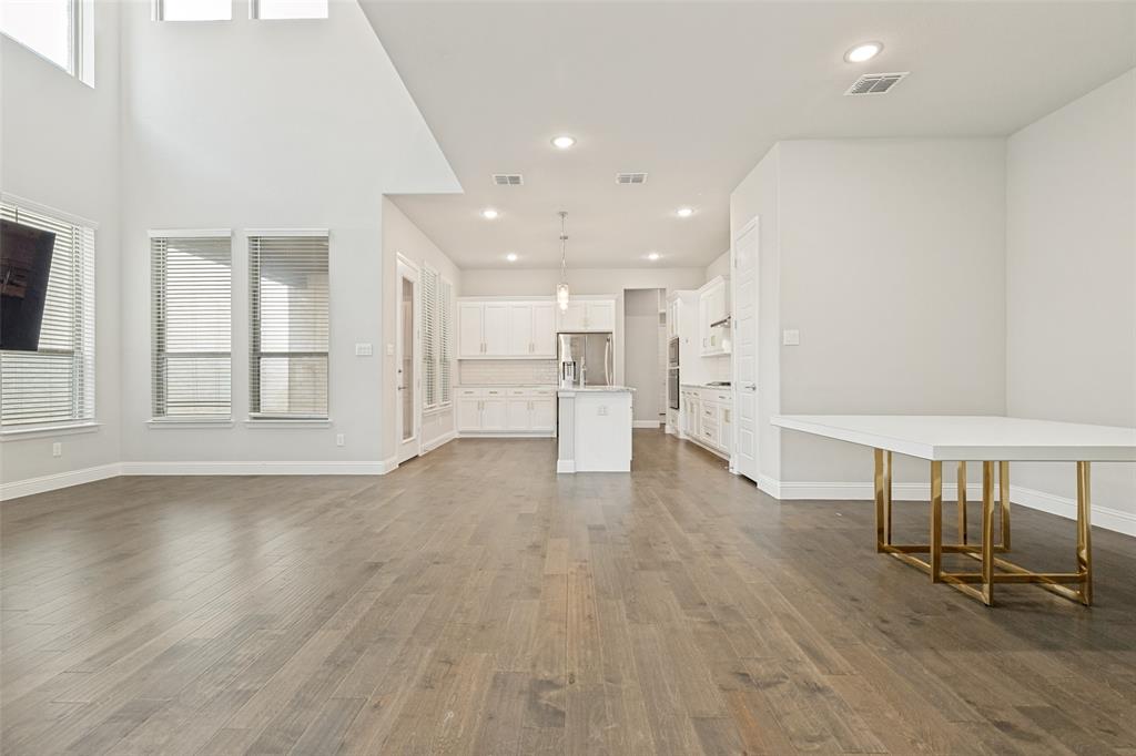 13050 Scissortail Drive