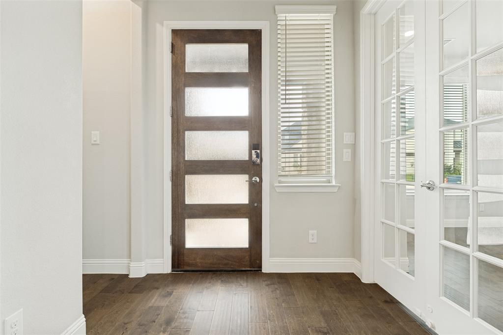 13050 Scissortail Drive