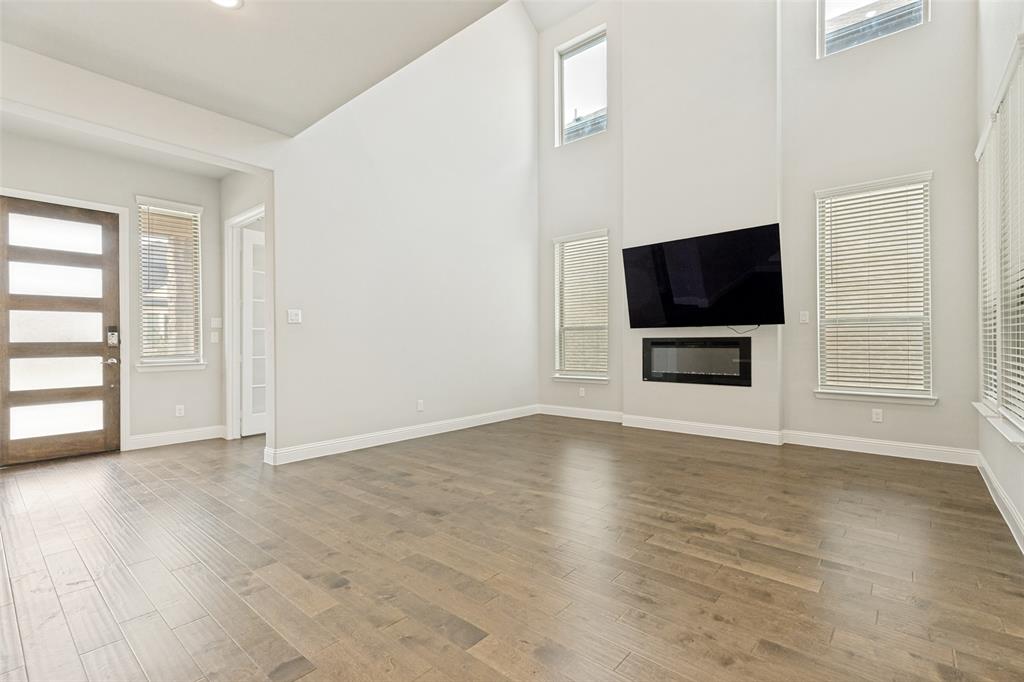13050 Scissortail Drive