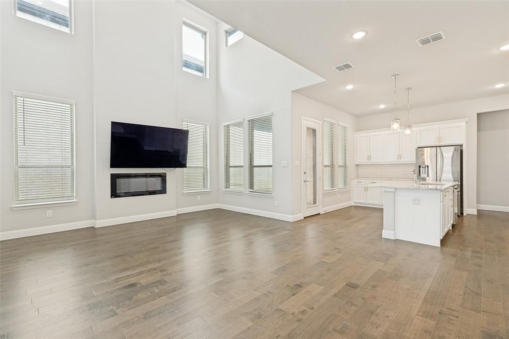 13050 Scissortail Drive