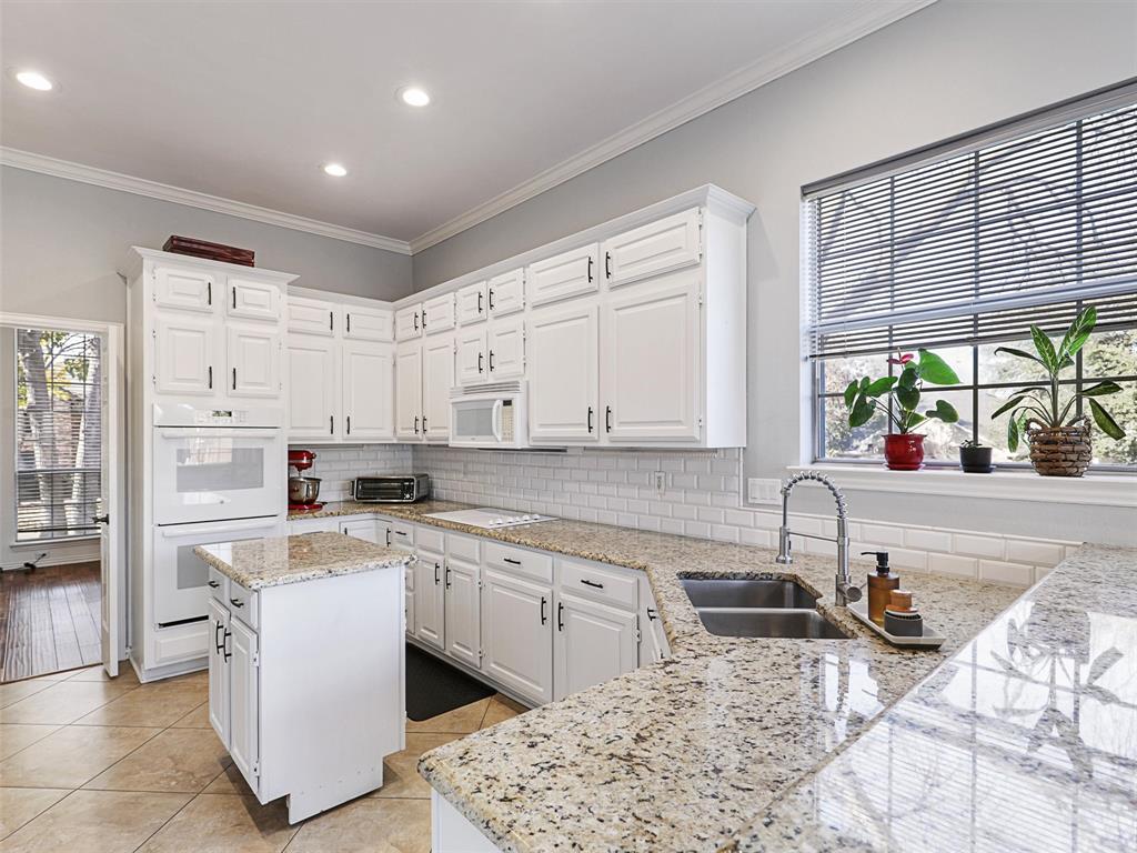 Diamond Ridge - Residential