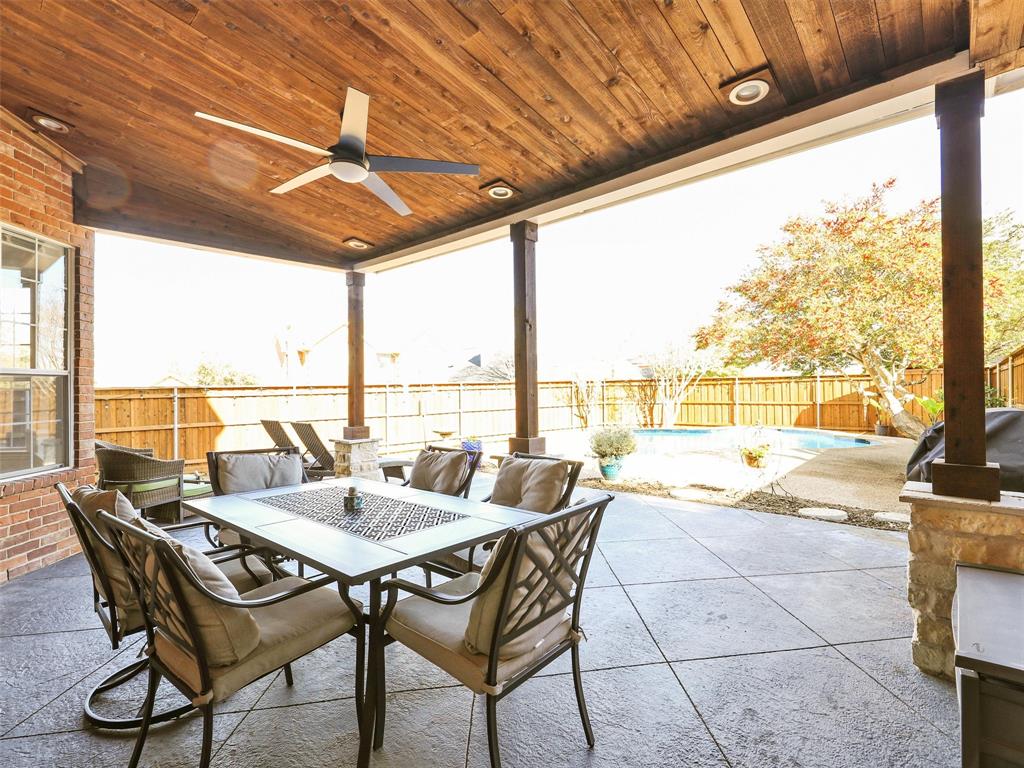 Diamond Ridge - Residential