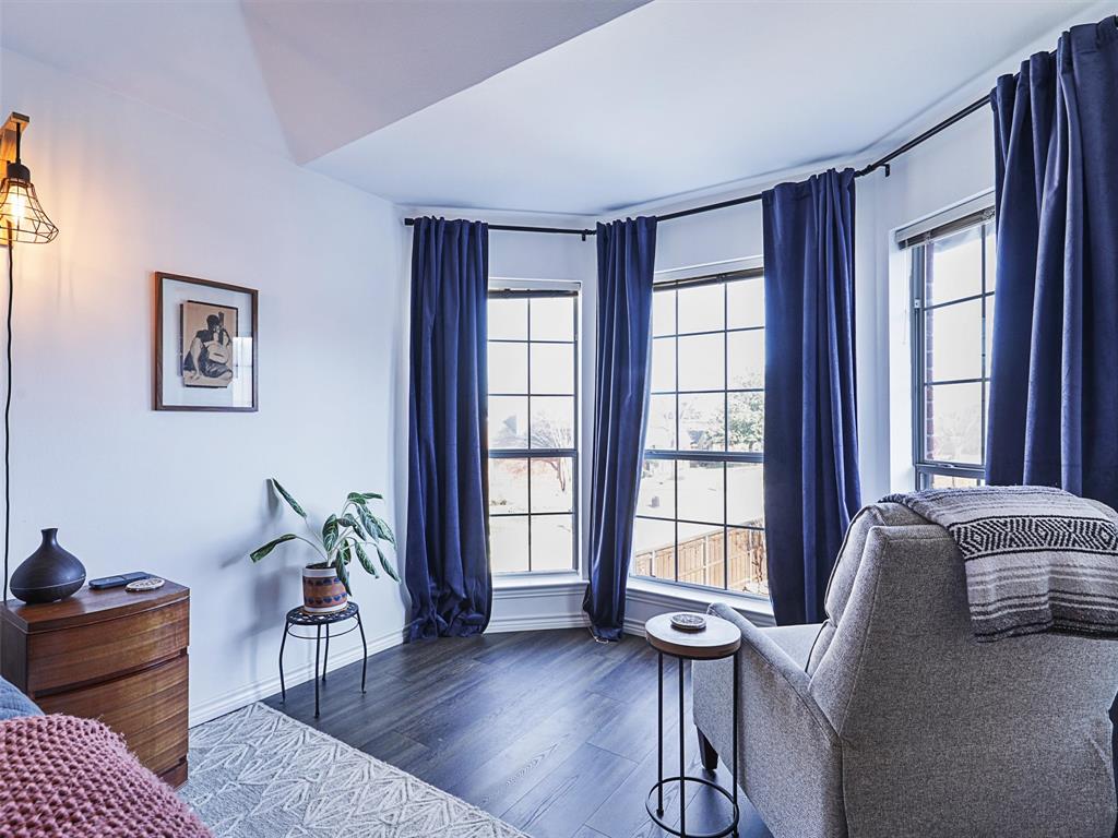 Diamond Ridge - Residential