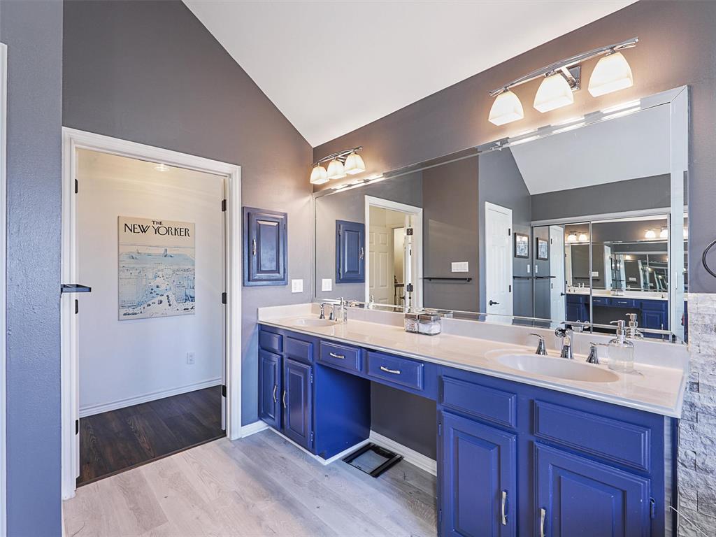 Diamond Ridge - Residential