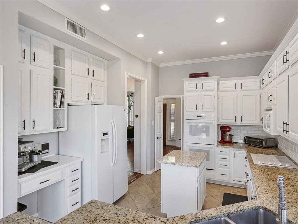 Diamond Ridge - Residential