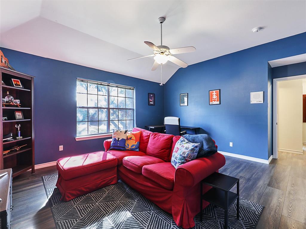 Diamond Ridge - Residential