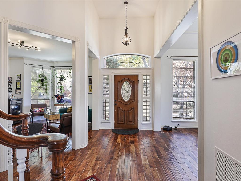 Diamond Ridge - Residential